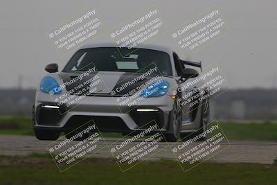 media/Jan-25-2026-Speed Ventures (Sun) [[0f6c16c17e]]/Red/Session 1 (Sweeper)/